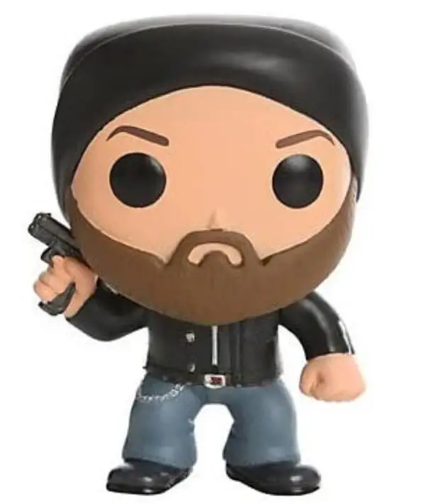 ȭ Sons of Anarchy Opie Winston Jax Teller Gemma Teller Morrow CLAY MORRW  ǱԾ , 峭 