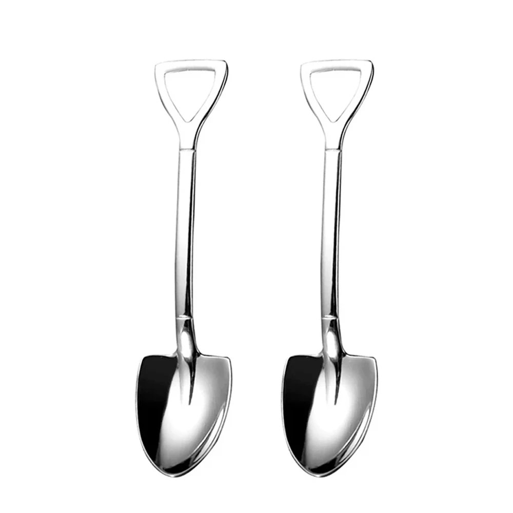 Type-A-2PCS