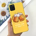 Yellow 1785