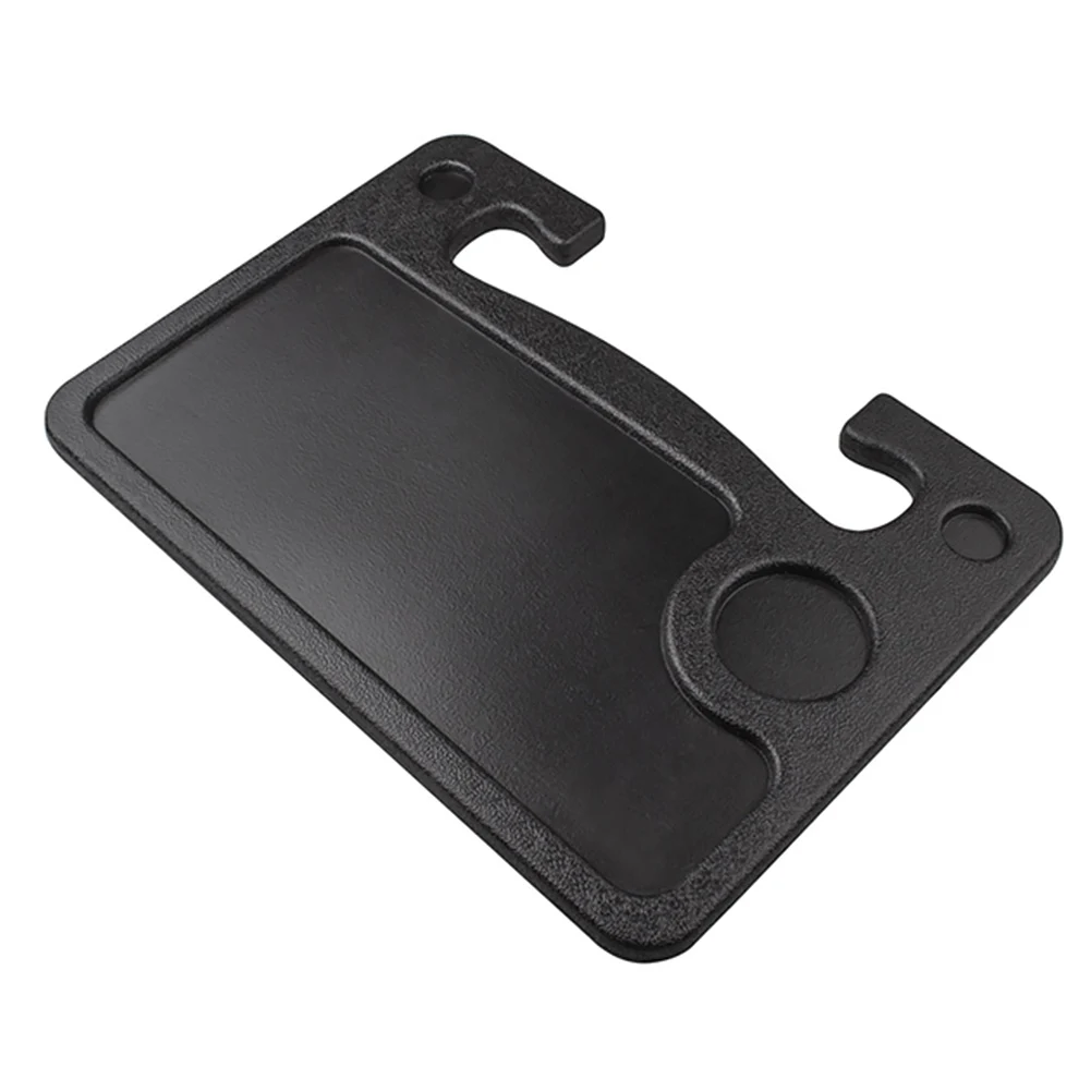 Removable Laptop Support Eating Universal Water Cup Steering 1