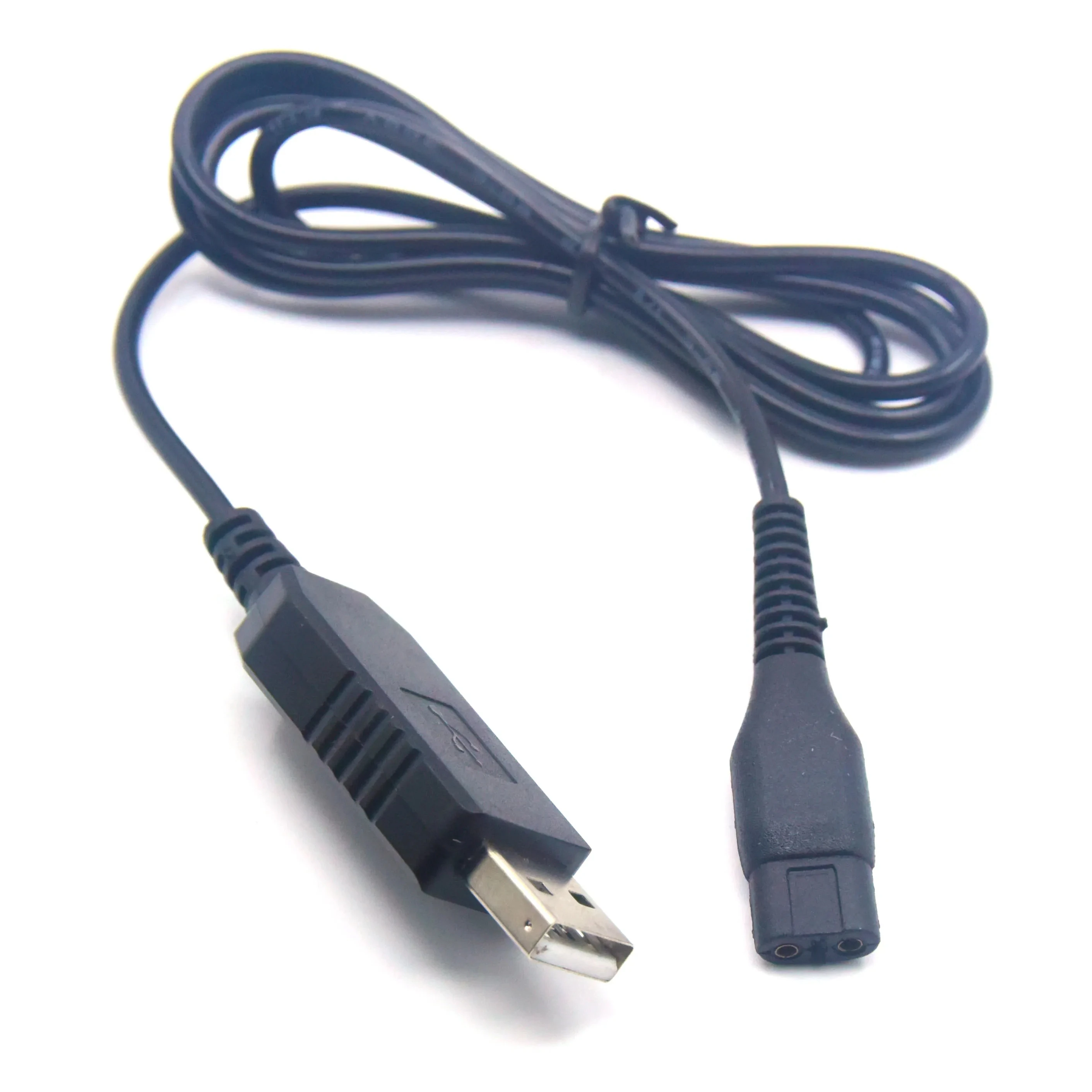 Charging Cable Usb Charging Cable Shaver Charger A00390 4.3V USB Adapter Power for PHILIPS Norelco OneBlade MG3710 MG3711 MG3720 MG3721 MG3730 MG3731 MG3740 Shaver