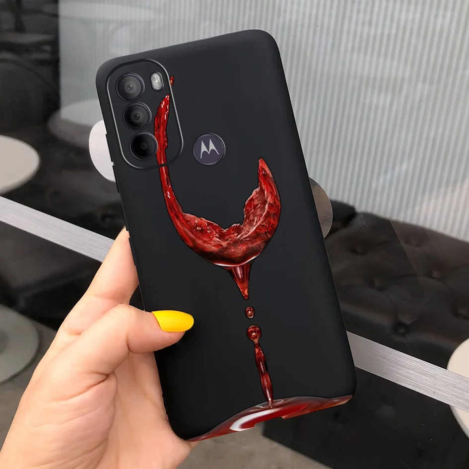 Cool Dragon Astronaut Shockproof Phone Case - Durable Protective Bumper Cover