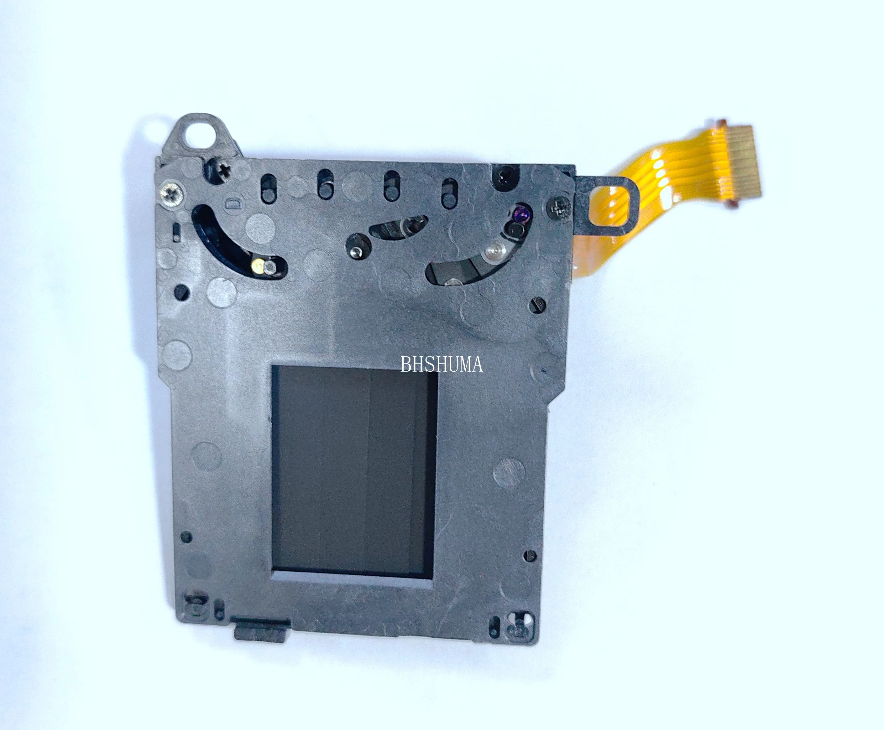 파나소닉 루믹스 GX85 GX80 GX82 G81 G85 G90 G92 G95 G7MK2 카메라 셔터 그룹 수리 부품