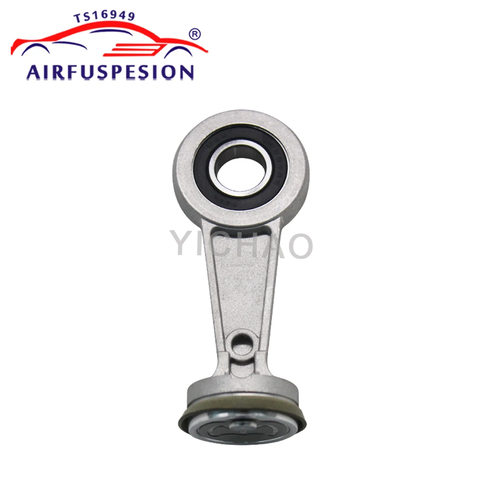 Air Compressor Repair Kits Cylinder Connecting Piston Rod for BMW F01 F02 F04 750Li 760Li 37206789450 37206796445 air compressor pump repair kits