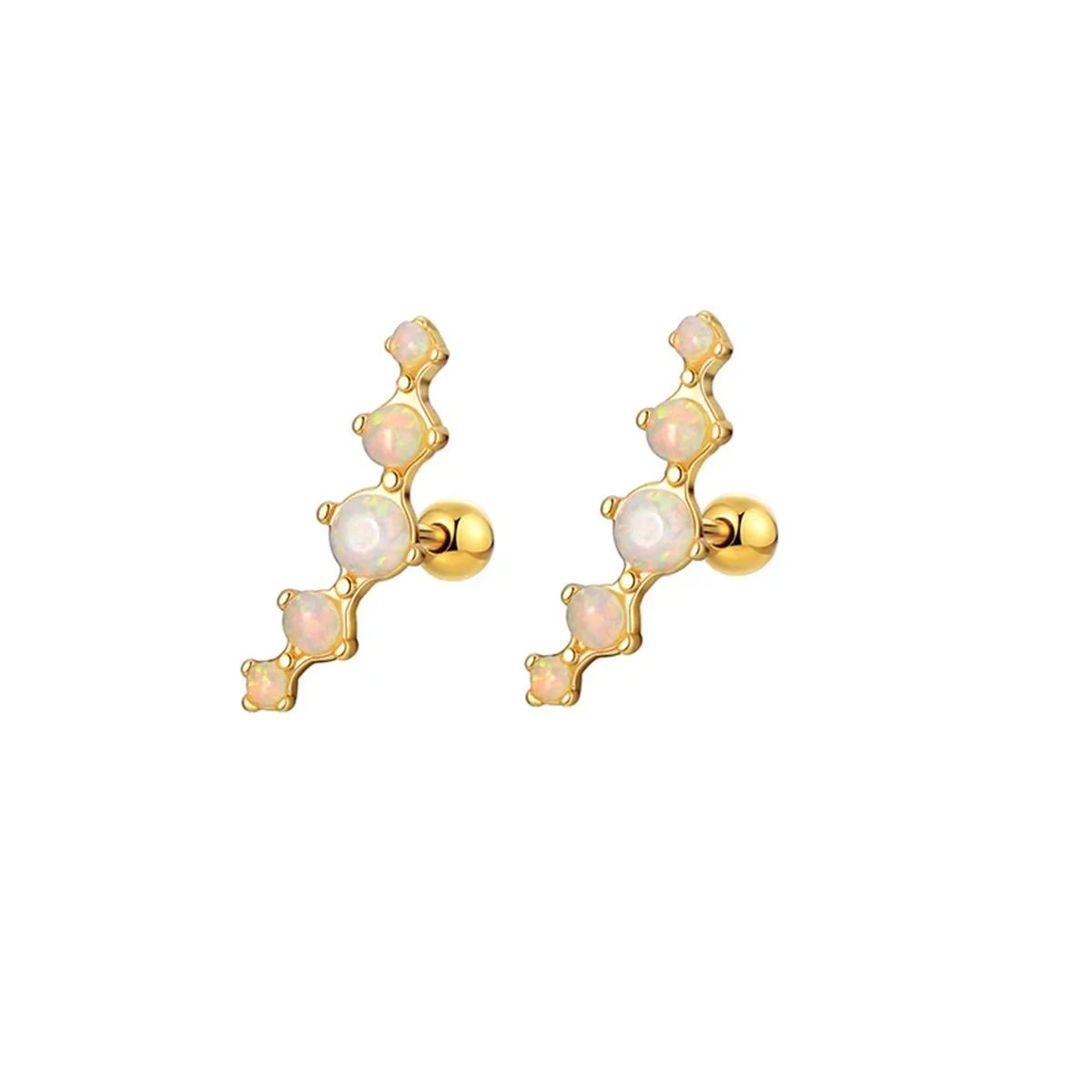 G2-2pcs-Golden