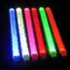 LED Horse Ankle Strap Equestrian Legging Decoration Equestrian Supply Leg 3