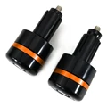 Type 3 Orange