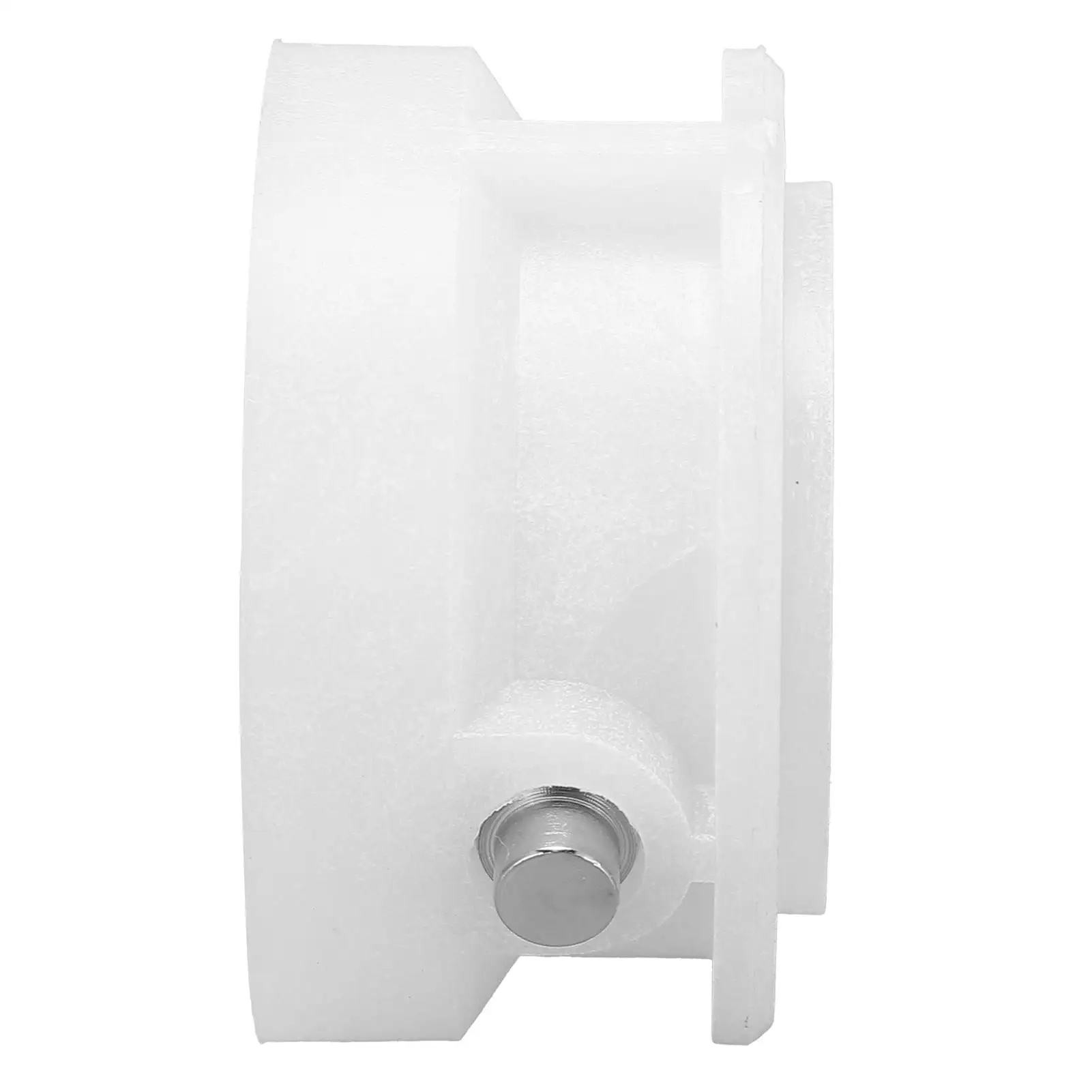 Car Accessories Transmission Shift Lever Bushing Kit 32861-H7301 32870V5003 ABS Replacement for Nissan Patrol GU Y61 All Models