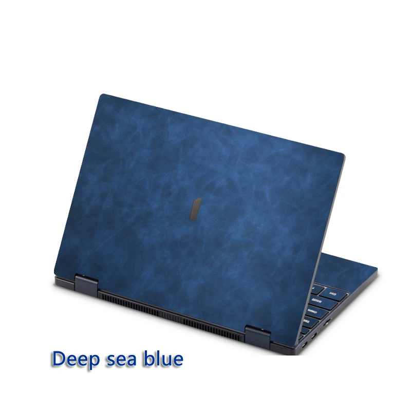 Speciale Vinile Laptop Sticker Skin Decal Guard Protector Cover Per One Netbook 4 Onemix 4 One Mix 4 10.1"