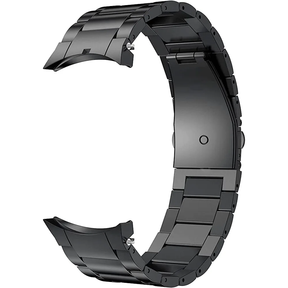 Ｚ   ġ ƼŸ Ʈ,  ġ 6 Ŭ 47mm 43mm ݼ ո ,  ġ 6 5/4 44mm 40mm 5  45mm 
