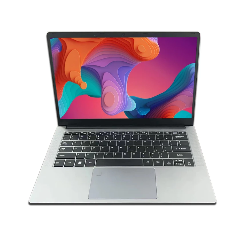 Intel core i7 1260p ноутбук. I7-1260p.