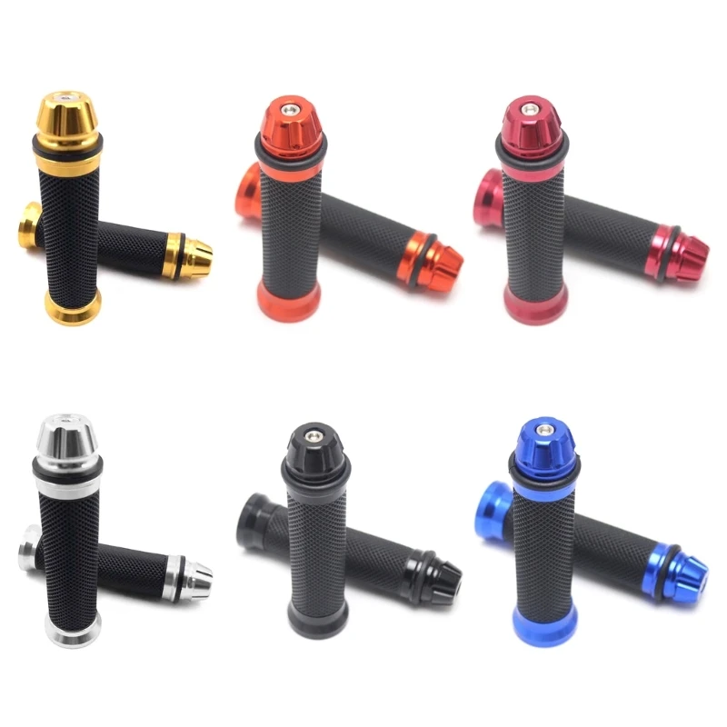  7/8 ڵ ׸ ڵ   ׸,    atv