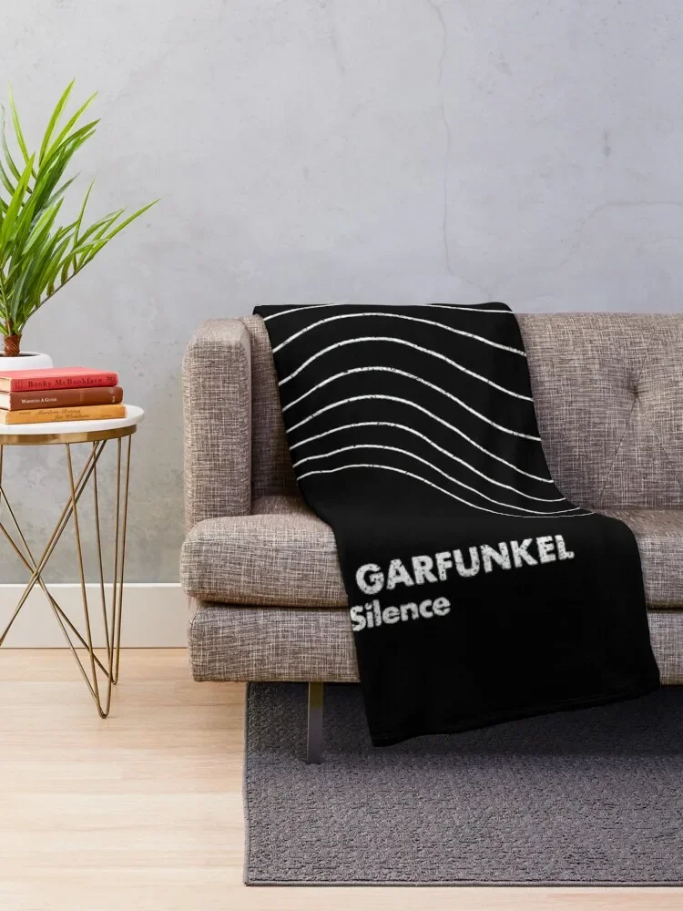 Simon & Garfunkel _ ħ���� �Ҹ� ������ ���, �ö��� ����, ���ſ� ���