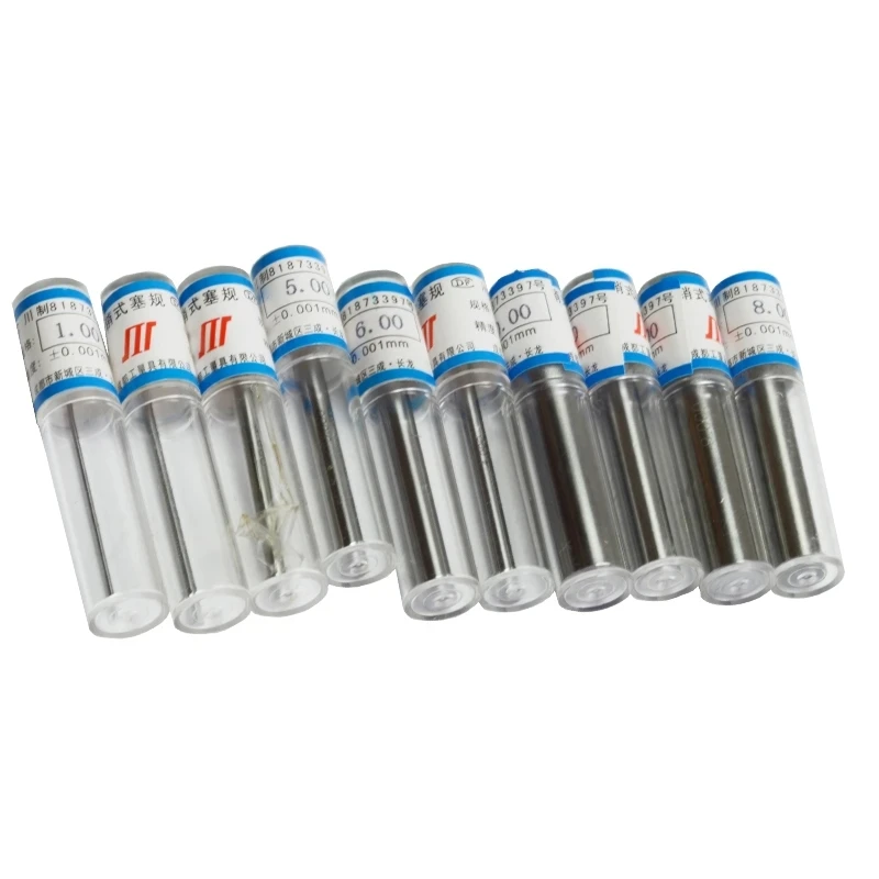 Fucile A Doppia Canna Calibro 12 Immagini E Fotografie Stock Ad Alta - Foto 4