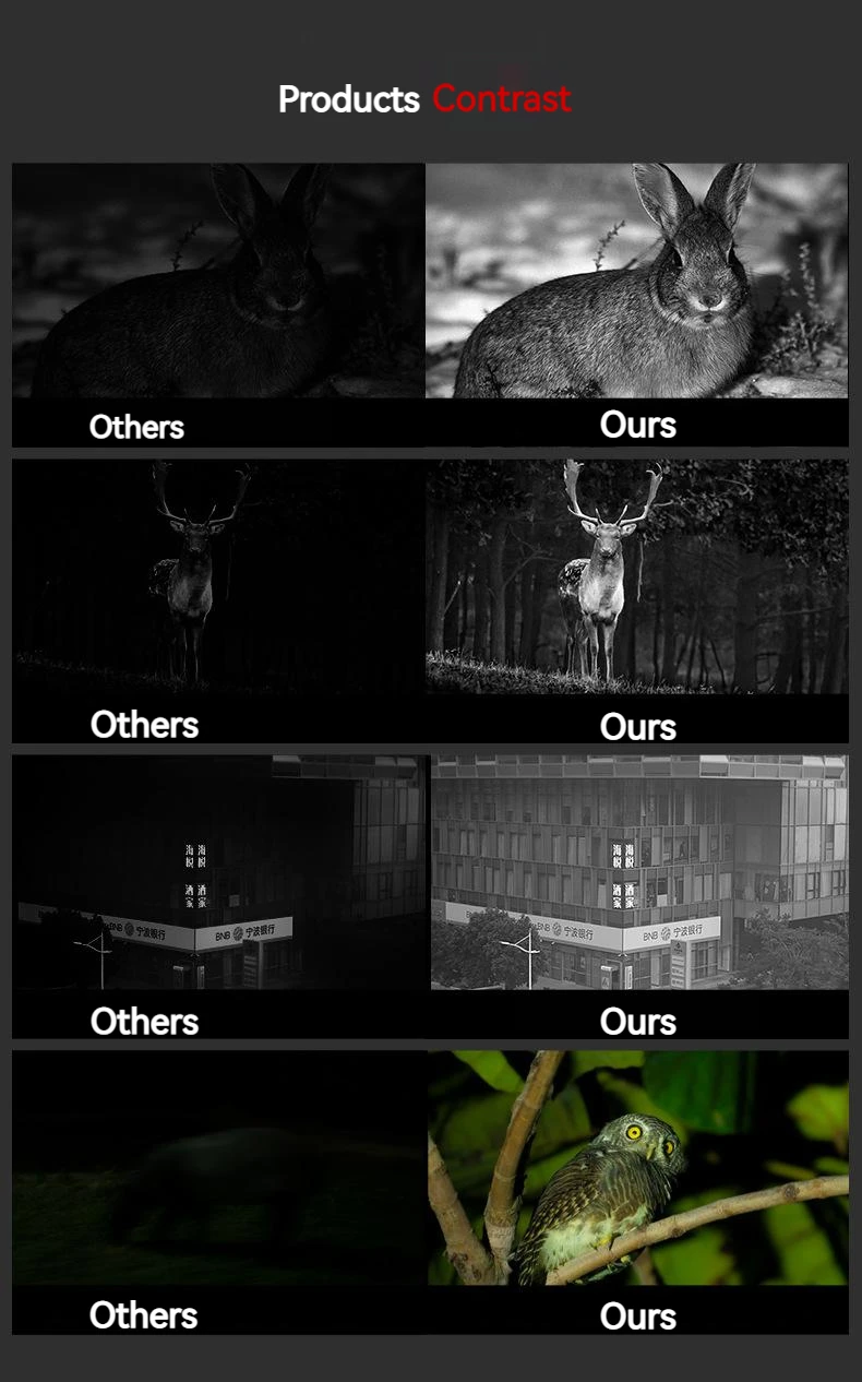 Sd7dfe80a8a9144afa100f5a11d43ded6w