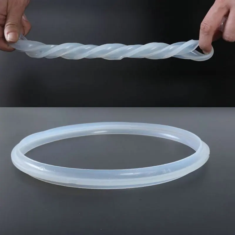 Slide image 171f9886555c450b845ce41d1ef335eb