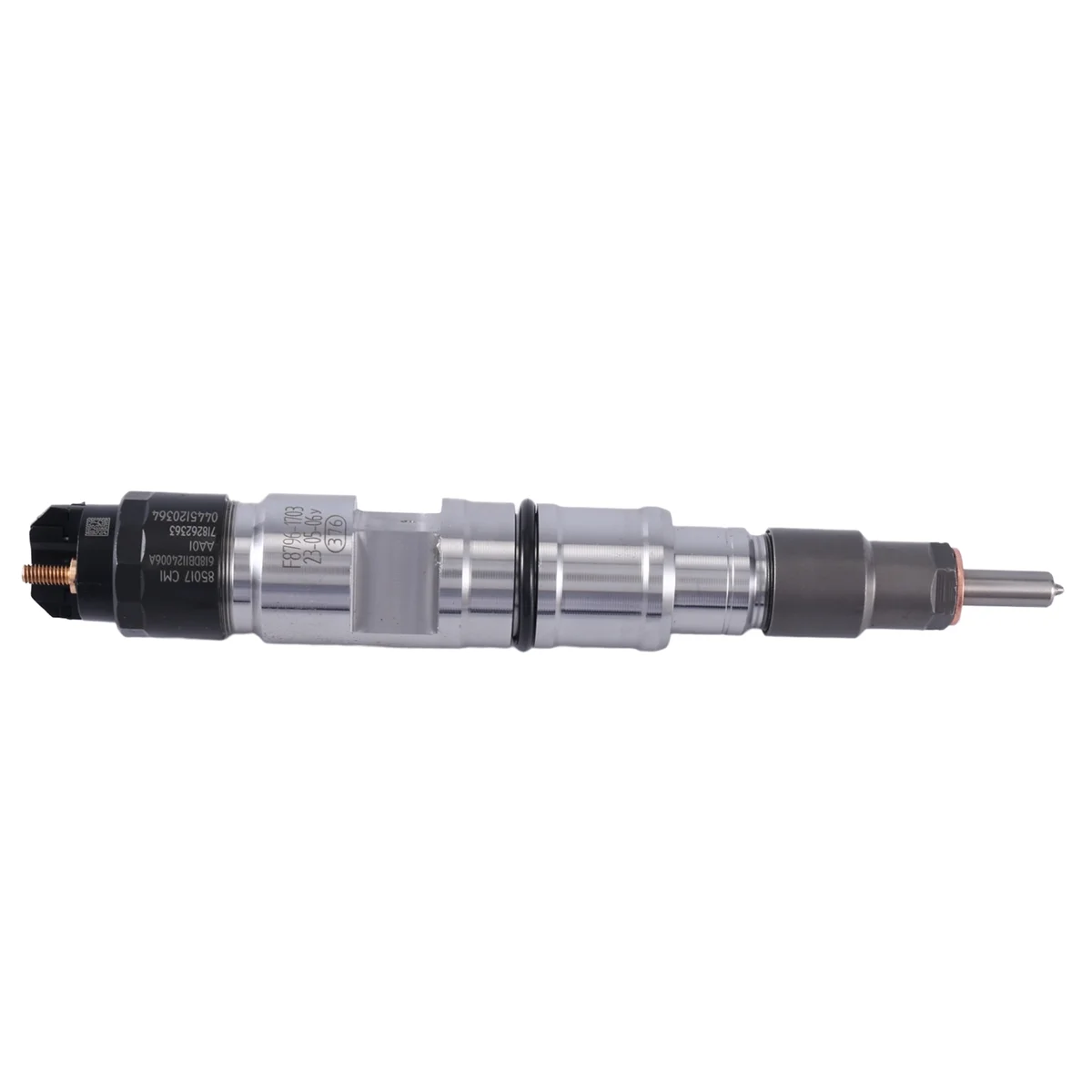 

0445120364 New Fuel Injector Nozzle for for CAMC