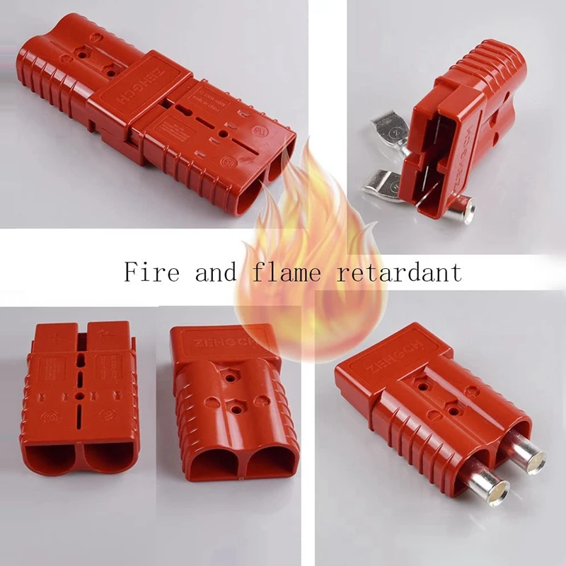 50A 600V 10Pcs ͸  Ŀ   ÷  ̺ ÷ ش Ŀ  Ŀ