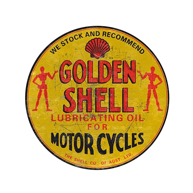 ADESIVO STICKER AUTOCOLLANT Vintage Original Moto Tuning Motocross