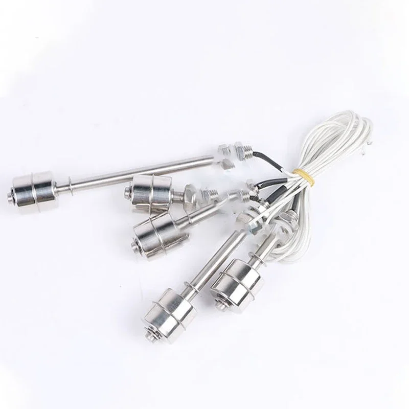 Slide image e1d60fd1285b4265a879f2154aedc021