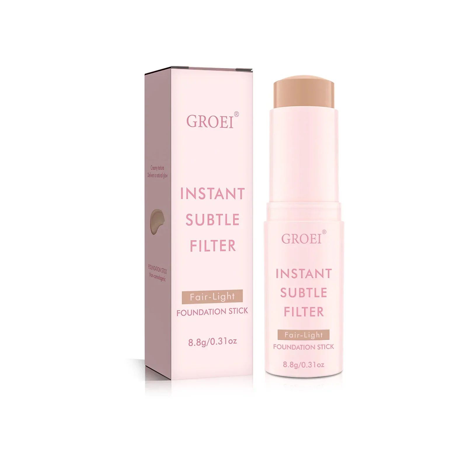 미백 치약, 상쾌한 깨끗한 치아와 상쾌한 숨결, 치아 얼룩 제거, 잇몸 관리 및 치아 민감성 완화