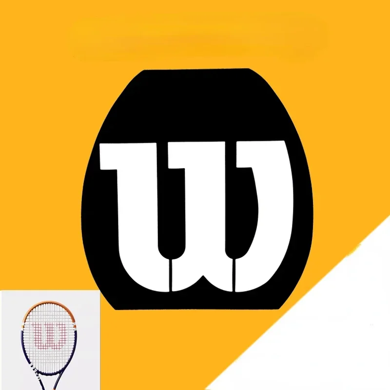 1 pcs Wilson board sport accessories for tennis rackets