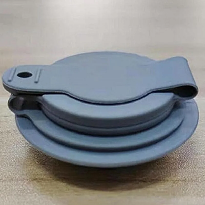 Camping inflatable mattress valve TPU siamese deflation air faucet mat cock cushion nozzle pillow tap