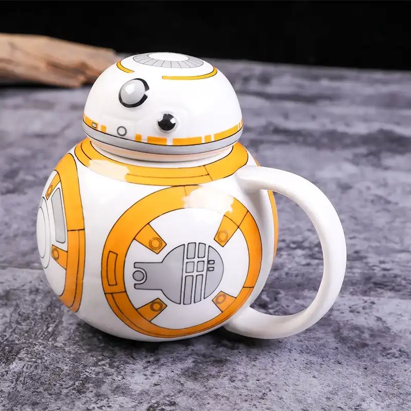 darth invader sex toy