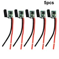 KEY001-5pcs