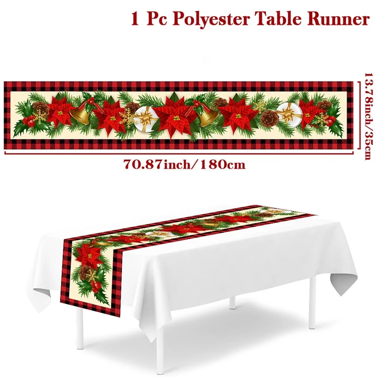 polyester 42