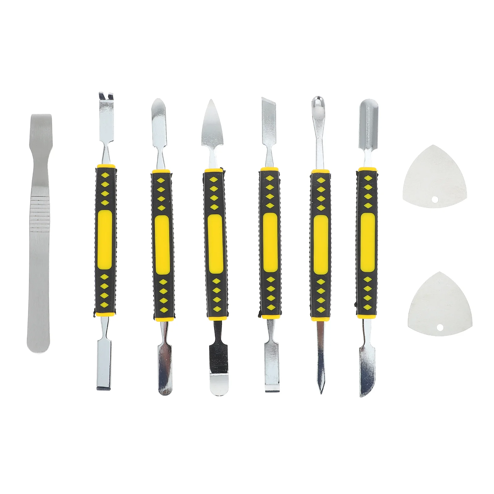 

1 Set Tablet Disassemble Repair Tool Kit Phone Repairs Opening Pry Tools