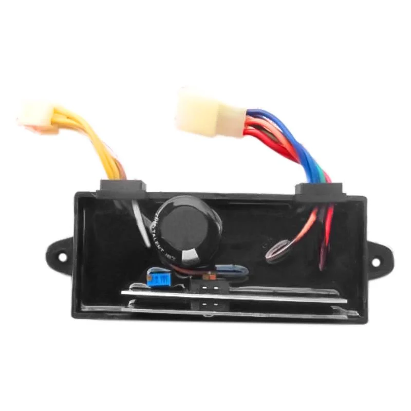 

Оригинальный однофазный генератор GTDK AVR5-1W1C и сварочный аппарат двойного использования 5 кВт AVR, дизельный сварочный генератор AVR, сварочный аппарат AVR