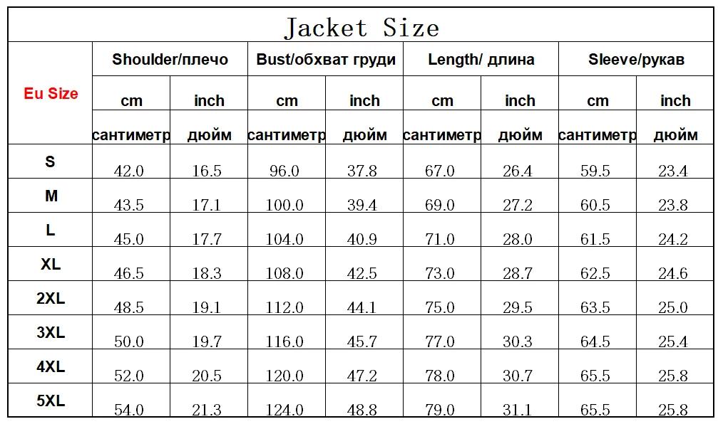Shiny Purple Sequins Velvet Suit Jacket Men One Button Slim Fit Dress Blazers Mens Wedding Groom Party Stage Prom Blazer Homme 5