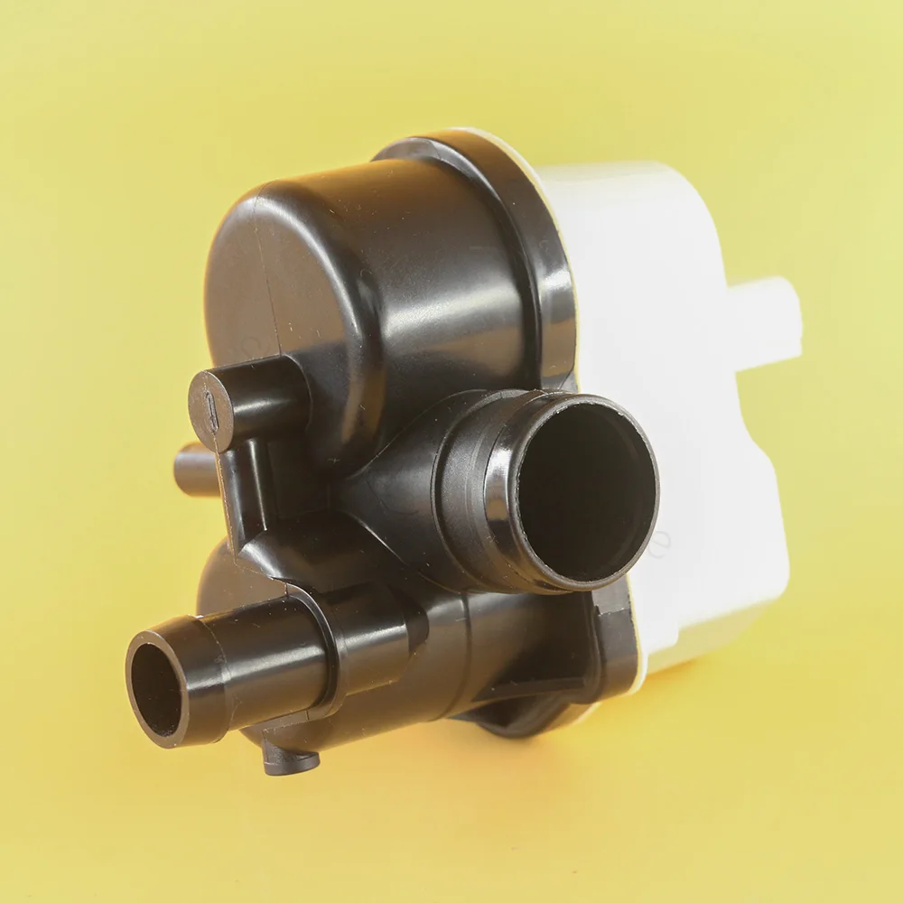 Fuel Vapor Leak Detection Pump 7L0906243D For A7 Q3 Q6 Golf Jetta MK5 MK6 Passat Tuguan Beetle 7L0 906 243A