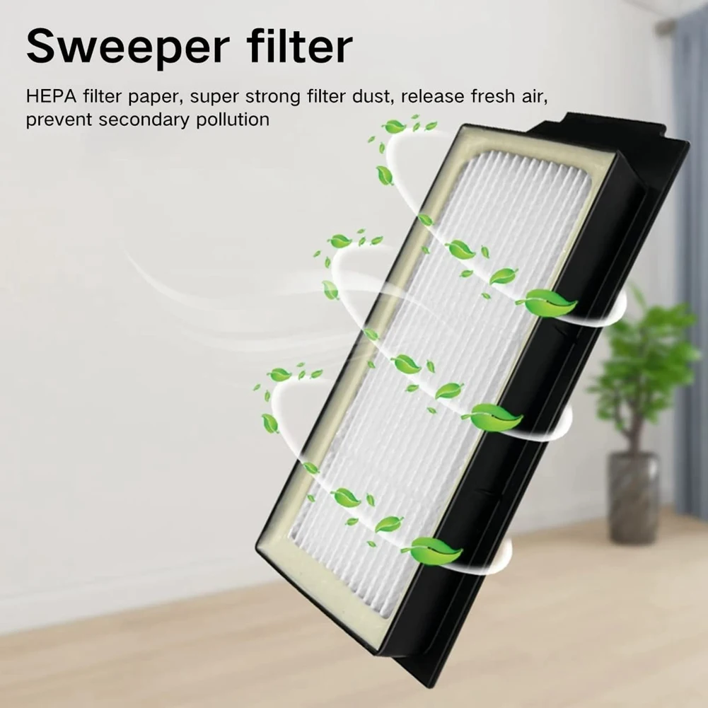 Ecovacs X1 Plus κ  ûұ  ǰ ü,  ̵ 귯   ɷ,  