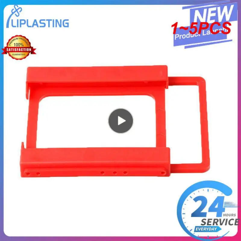 1-5pcs-to-3-5-inch-solid-hard-disk-stand-holder-product-for-notebook-pc