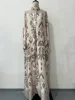 110616-ef5140.jpg Ramadan Eid femmes musulmanes Robe imprimée Jalabiya arabe longue Robe Abaya dubaï saoudien robes maroc caftan Abayas robes modestes