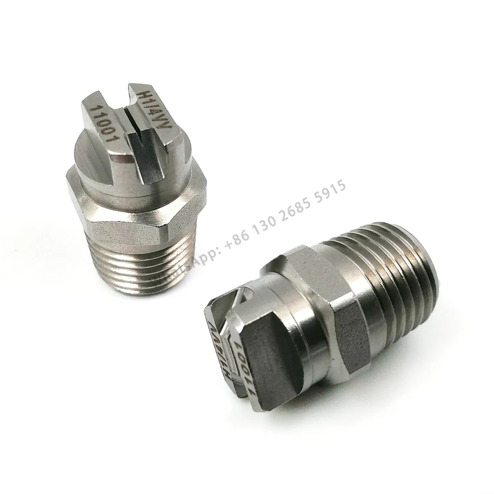 1 pcs 25/40  1/8 SS304 vee Ʈ ÷   , / û,   