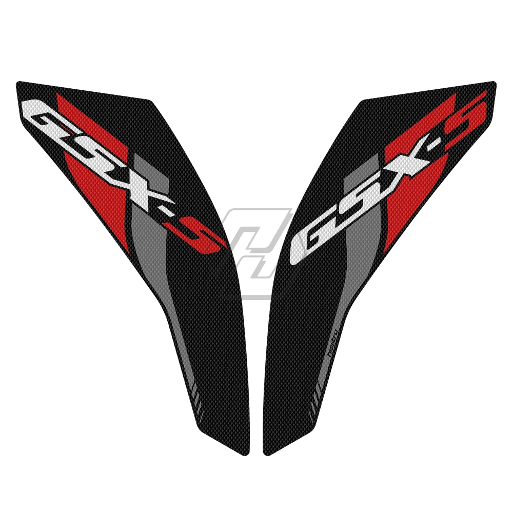  ̵ ũ е ȣ  Ƽ  Ʈ Ű GSX-S750 GSXS 750 Z 2017-2021