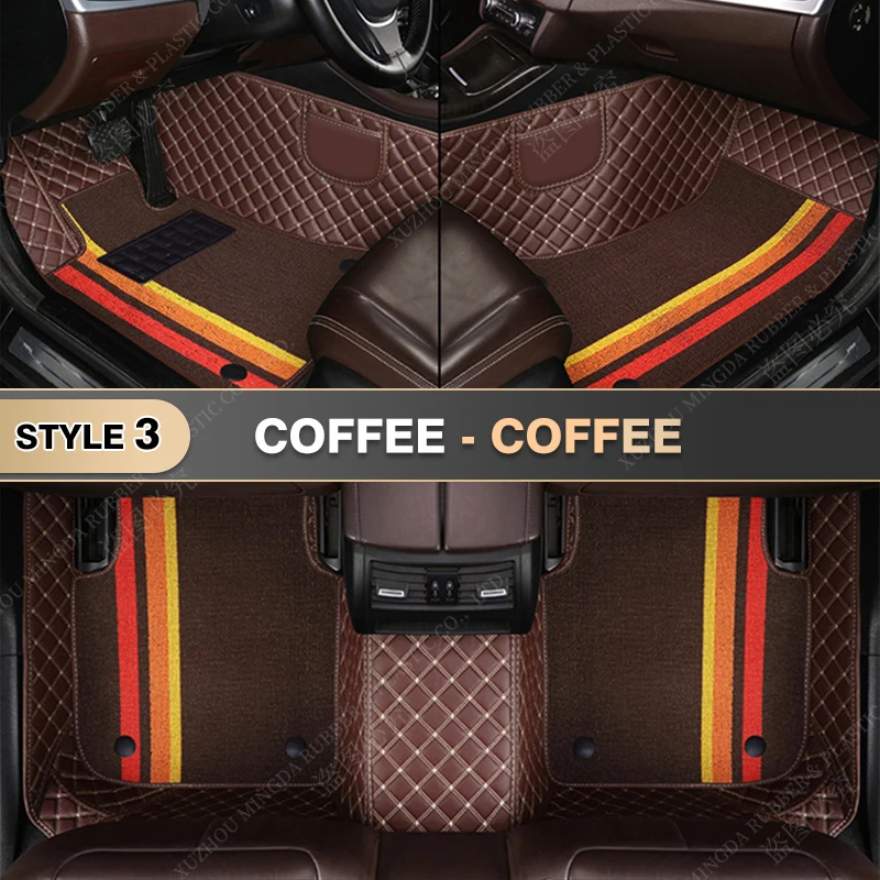 Coffee-Coffee