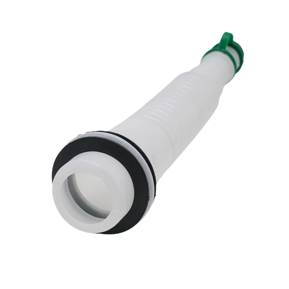 

ABS Fuel Containers/cans Gas Can Fuel Spout Ventilation Cap 3 Sets BEST Cap Kit Industrial Plug Cap Replacement