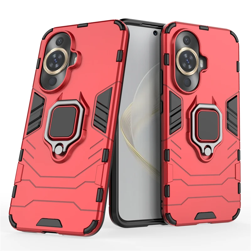 Sd7e0f7c57deb469da90c697eeb90a44aO