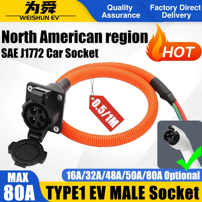 Sd7e1017d45d04736b357b00bef06566ar.jpg