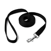 Nylon Dog Leash For Small Big Dogs Outdoor Training Pet Long Traction Rope Belt Puppy Lead Extending 6M 10M 15M 30M 50M Supplies 4