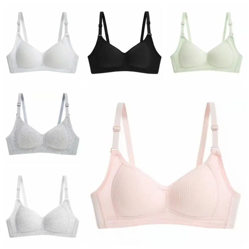 Alyssa V Bra 6