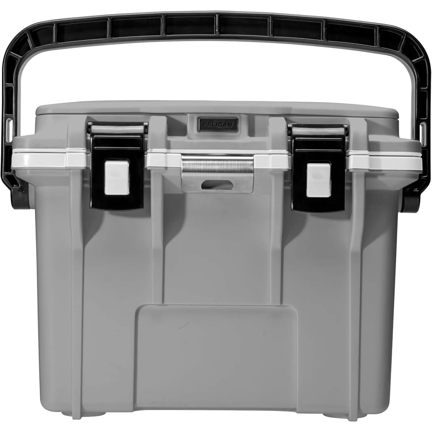 14 Quart Cooler