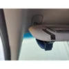 20-1pcs Car Sun Visor Clip Holder Mount Stand 47-68mm for Garage Door Remote Control Hormann AT-4 DOORHAN DITEC Multi-Brand 6