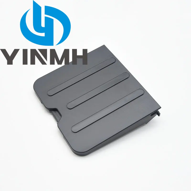 

20 шт. Новый RM1-7727-000 RM1-7727 RC3-0827 Бумага лоток в сборе для HP M1130 M1132 M1136 M1210 M1212 M1213 M1214 M1216 M1217