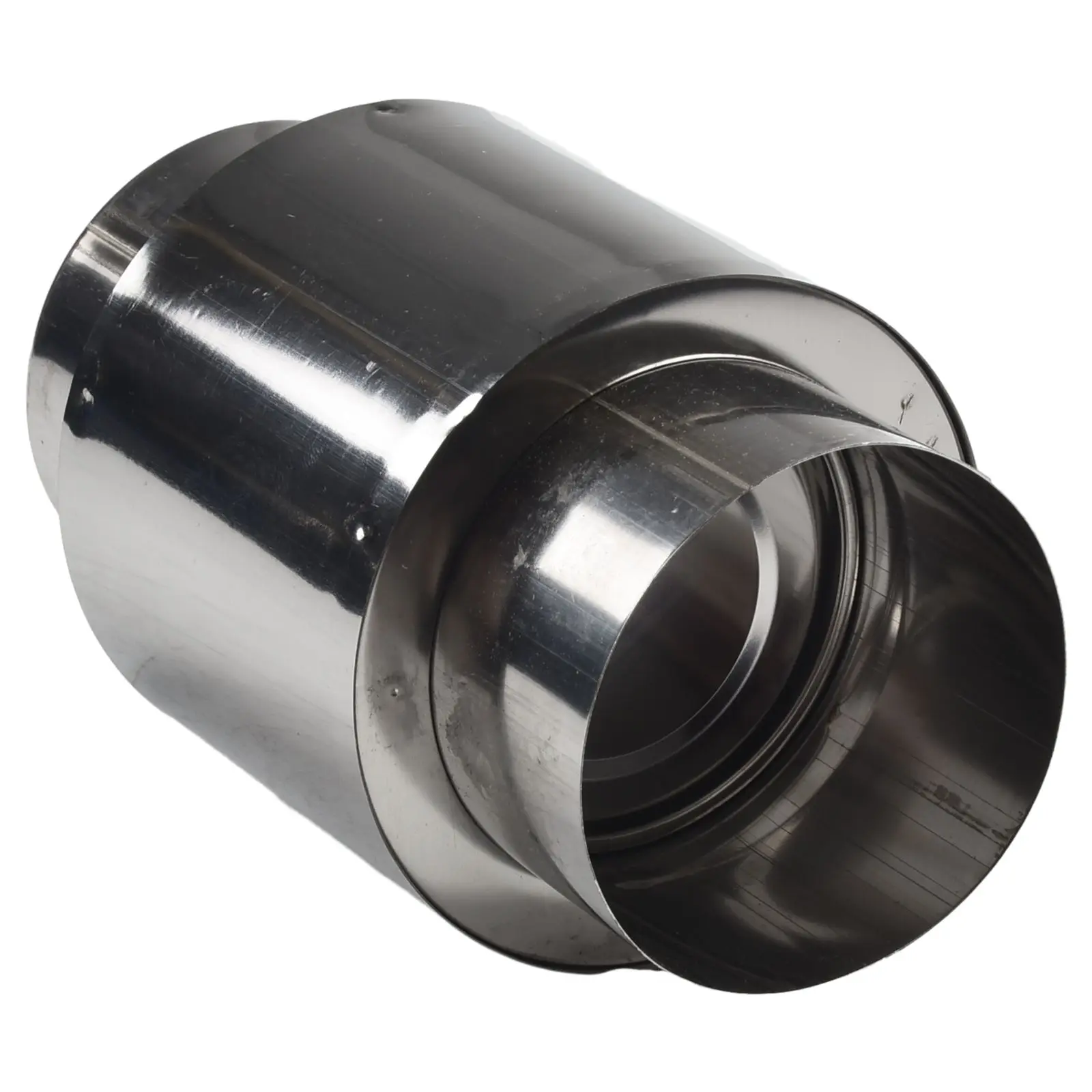 Slide image 700b8c1cbef74b69a4cb8e875f459b2c