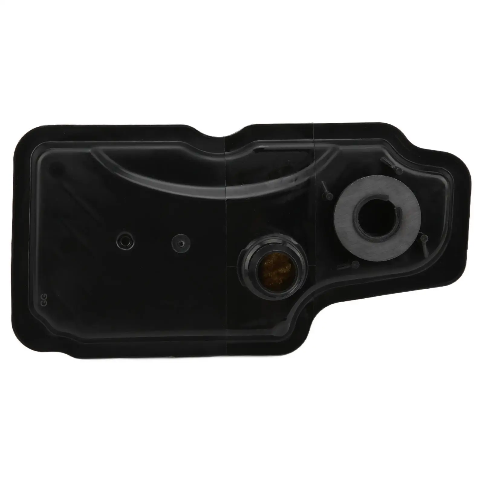 A144010 Transmission Oil Filter-Durable, Easy Install, Corrosion Resistant for Enhanced Shift Response